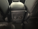 Thumbnail image of 2022 Ford Explorer at Infiniti of Englewood