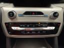Thumbnail image of 2022 Ford Explorer at Infiniti of Englewood