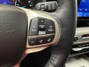 Thumbnail image of 2022 Ford Explorer at Infiniti of Englewood