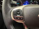 Thumbnail image of 2022 Ford Explorer at Infiniti of Englewood