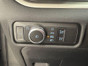 Thumbnail image of 2022 Ford Explorer at Infiniti of Englewood