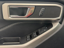 Thumbnail image of 2022 Ford Explorer at Infiniti of Englewood
