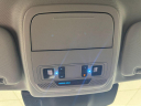Thumbnail image of 2022 Ford Explorer at Infiniti of Englewood