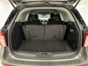 Thumbnail image of 2022 Ford Explorer at Infiniti of Englewood