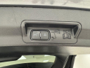 Thumbnail image of 2022 Ford Explorer at Infiniti of Englewood