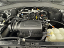 Thumbnail image of 2022 Ford Explorer at Infiniti of Englewood