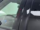 Thumbnail image of 2022 Ford Explorer at Infiniti of Englewood
