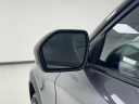 Thumbnail image of 2022 Ford Explorer at Infiniti of Englewood