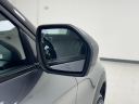 Thumbnail image of 2022 Ford Explorer at Infiniti of Englewood