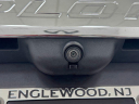 Thumbnail image of 2022 Ford Explorer at Infiniti of Englewood