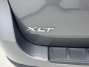Thumbnail image of 2022 Ford Explorer at Infiniti of Englewood
