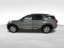 Thumbnail image of 2022 Ford Explorer at Infiniti of Englewood