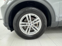 Thumbnail image of 2022 Ford Explorer at Infiniti of Englewood