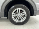 Thumbnail image of 2022 Ford Explorer at Infiniti of Englewood