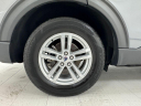 Thumbnail image of 2022 Ford Explorer at Infiniti of Englewood