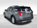 Thumbnail image of 2022 Ford Explorer at Infiniti of Englewood