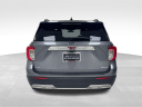 Thumbnail image of 2022 Ford Explorer at Infiniti of Englewood