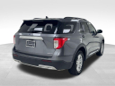 Thumbnail image of 2022 Ford Explorer at Infiniti of Englewood