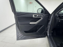 Thumbnail image of 2022 Ford Explorer at Infiniti of Englewood