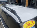 Thumbnail image of 2023 Ford Bronco Sport at 7 EM Used