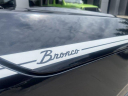 Thumbnail image of 2023 Ford Bronco Sport at 7 EM Used