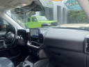 Thumbnail image of 2023 Ford Bronco Sport at 7 EM Used