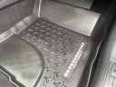 Thumbnail image of 2023 Ford Bronco Sport at 7 EM Used