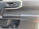 Thumbnail image of 2023 Ford Bronco Sport at 7 EM Used