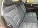 Thumbnail image of 2023 Ford Bronco Sport at 7 EM Used