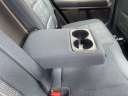 Thumbnail image of 2023 Ford Bronco Sport at 7 EM Used