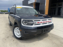 Thumbnail image of 2023 Ford Bronco Sport at 7 EM Used