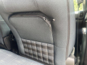 Thumbnail image of 2023 Ford Bronco Sport at 7 EM Used