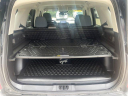 Thumbnail image of 2023 Ford Bronco Sport at 7 EM Used