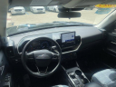 Thumbnail image of 2023 Ford Bronco Sport at 7 EM Used