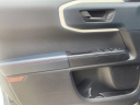 Thumbnail image of 2023 Ford Bronco Sport at 7 EM Used
