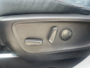 Thumbnail image of 2023 Ford Bronco Sport at 7 EM Used