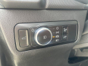 Thumbnail image of 2023 Ford Bronco Sport at 7 EM Used