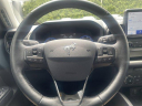 Thumbnail image of 2023 Ford Bronco Sport at 7 EM Used