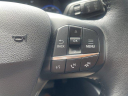 Thumbnail image of 2023 Ford Bronco Sport at 7 EM Used