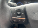 Thumbnail image of 2023 Ford Bronco Sport at 7 EM Used