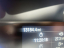 Thumbnail image of 2023 Ford Bronco Sport at 7 EM Used