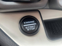 Thumbnail image of 2023 Ford Bronco Sport at 7 EM Used