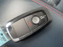 Thumbnail image of 2023 Ford Bronco Sport at 7 EM Used