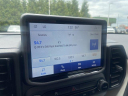 Thumbnail image of 2023 Ford Bronco Sport at 7 EM Used
