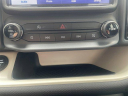 Thumbnail image of 2023 Ford Bronco Sport at 7 EM Used