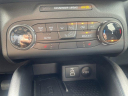 Thumbnail image of 2023 Ford Bronco Sport at 7 EM Used