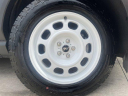 Thumbnail image of 2023 Ford Bronco Sport at 7 EM Used