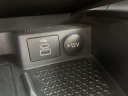 Thumbnail image of 2023 Ford Bronco Sport at 7 EM Used