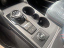 Thumbnail image of 2023 Ford Bronco Sport at 7 EM Used
