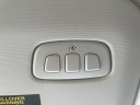 Thumbnail image of 2023 Ford Bronco Sport at 7 EM Used